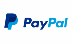 pago paypal